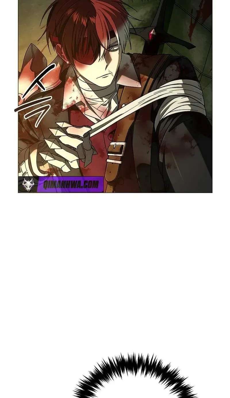 Is It Bad That the Main Character’s a Roleplayer? Chapter 29 - page 22