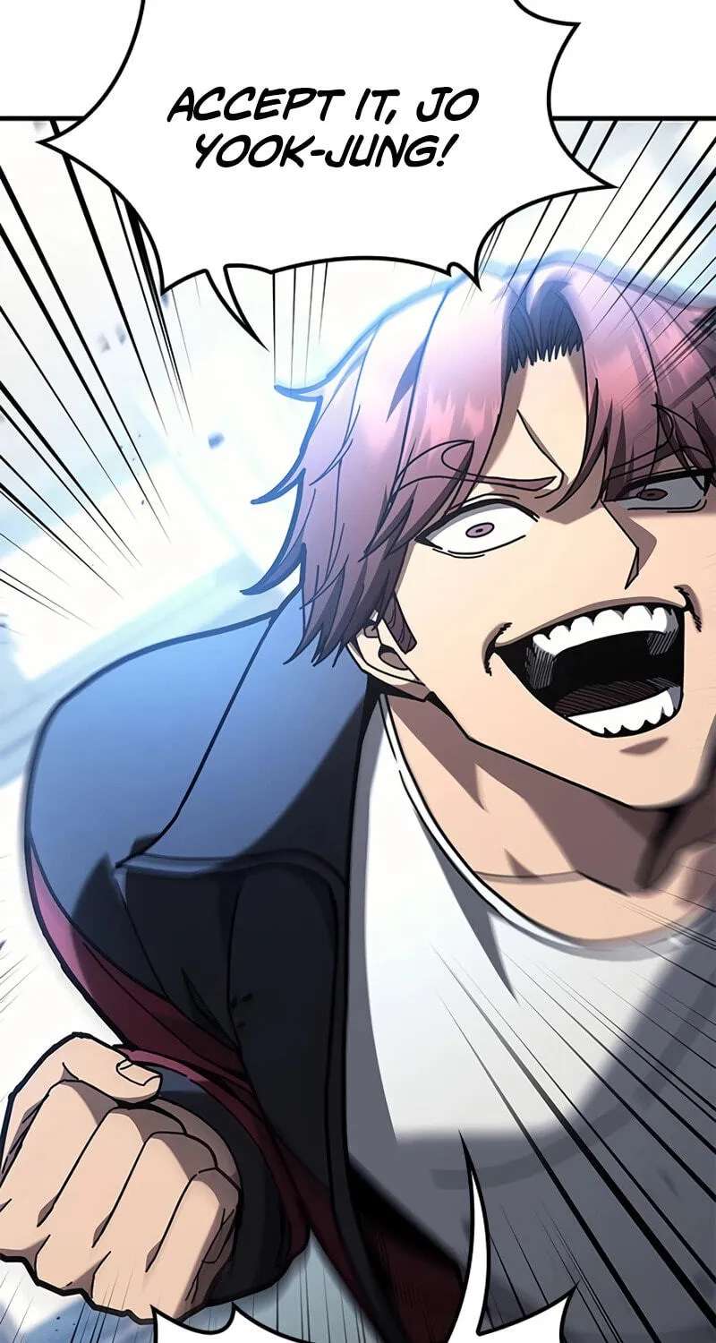 Looking for a Top-Tier Fighting Coach Chapter 17 - page 26