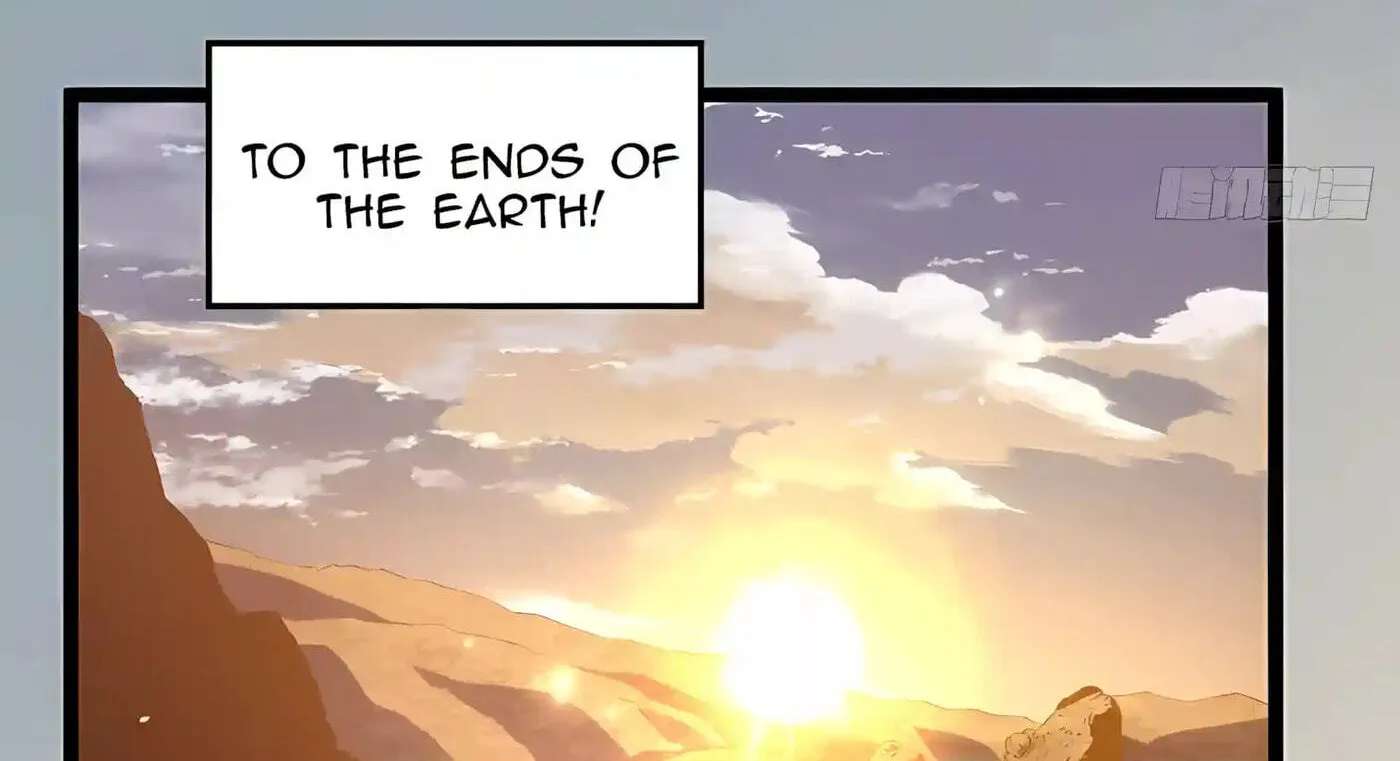 Lucky Me: I Secretly Cultivated for 1,000 Years Chapter 282 - page 120