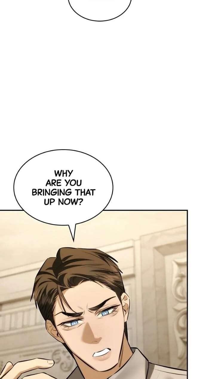 Ties that Bind Us Chapter 37 - page 7