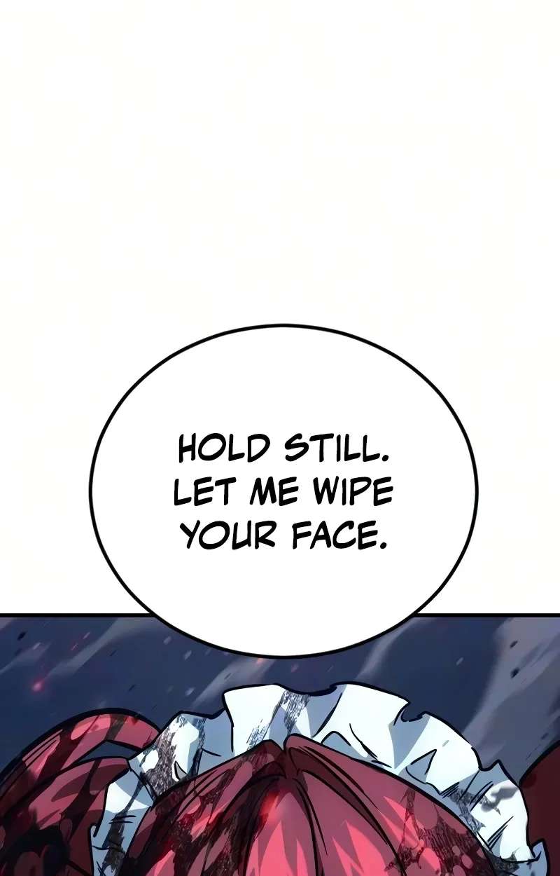 The Necromancer of a Renowned Sword Family Chapter 23 - page 174