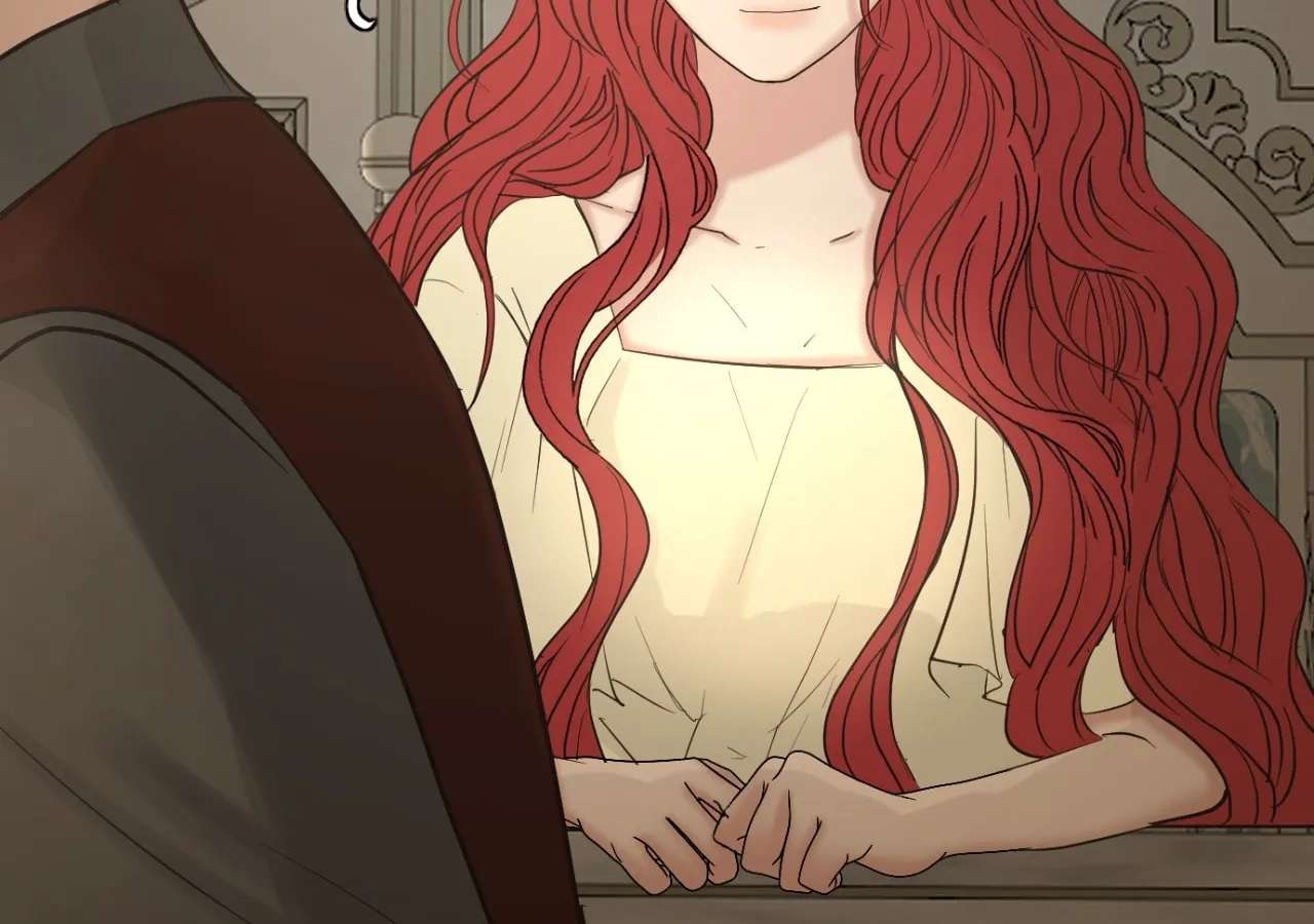 I Adopted the Male Lead from the Shelter Chapter 128 - page 50