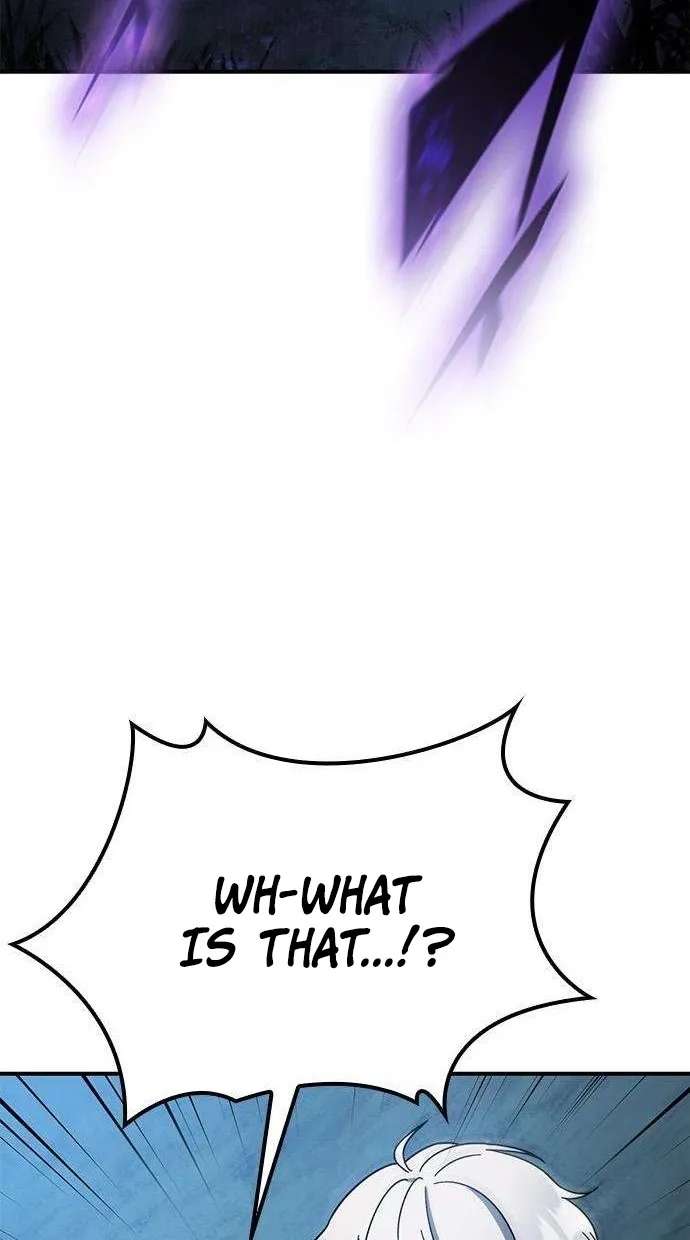 Noble Lady Reformation Guide Chapter 40 - page 69