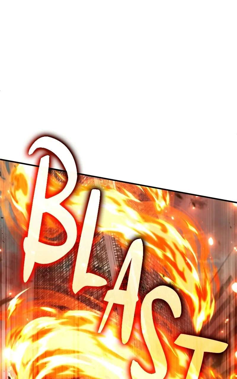 The Returner’s Roadto Retirement Chapter 99 - page 67
