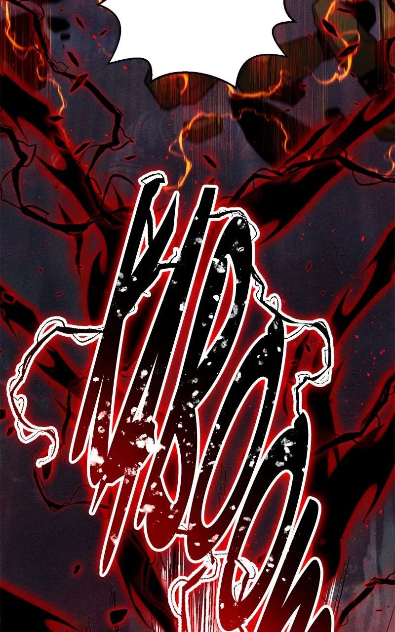 Defeating Dungeonsvia Copy Paste! Chapter 68 - page 102