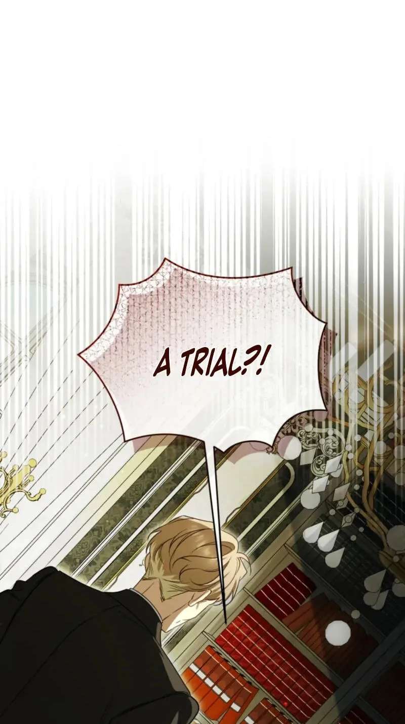 Darling, You've Got It All Wrong Chapter 70 - page 87