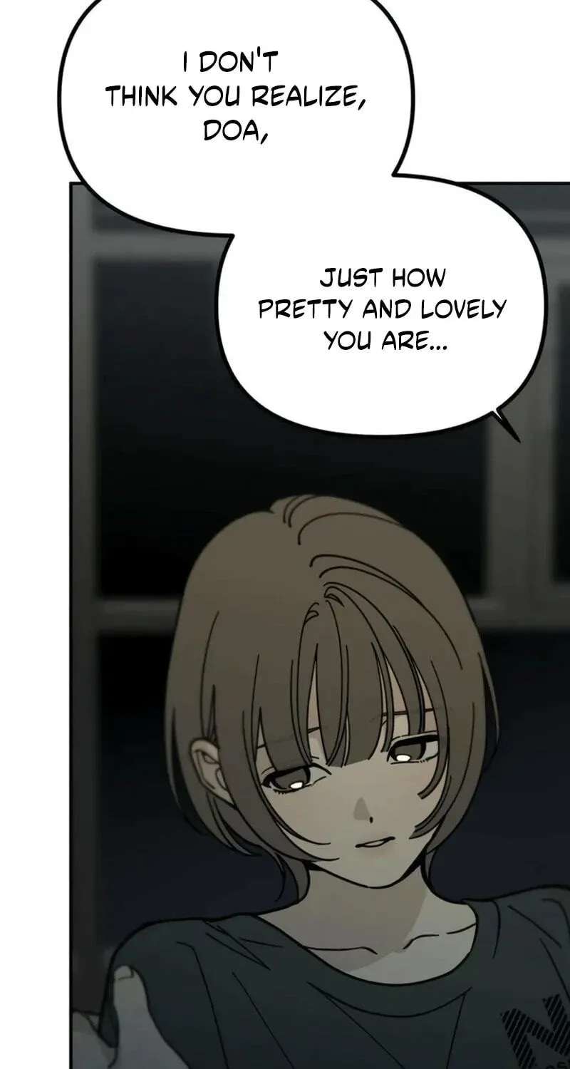 Unofficial CC Chapter 17 - page 59