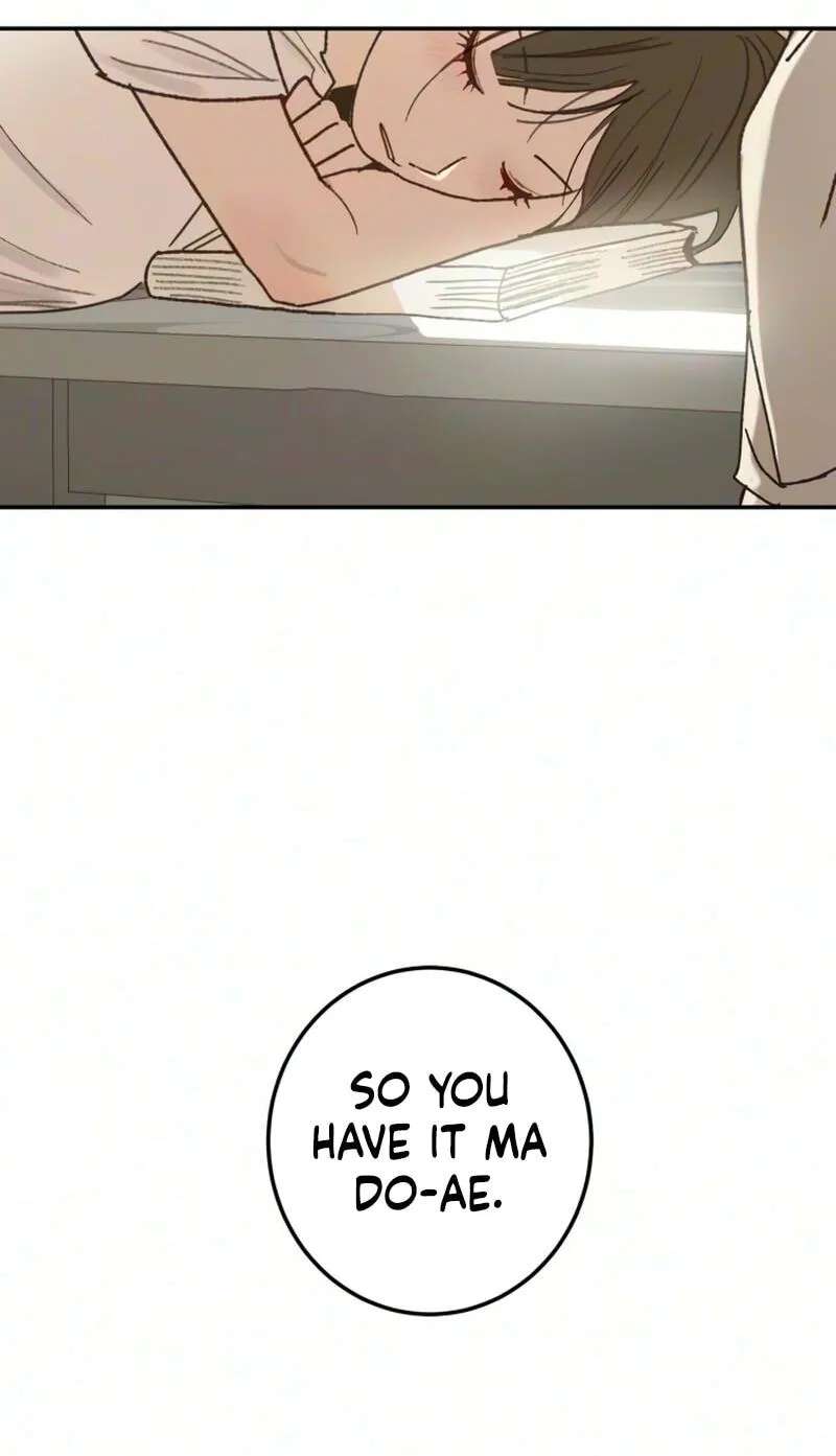 How to Love Ma Do-Ae Chapter 25 - page 62