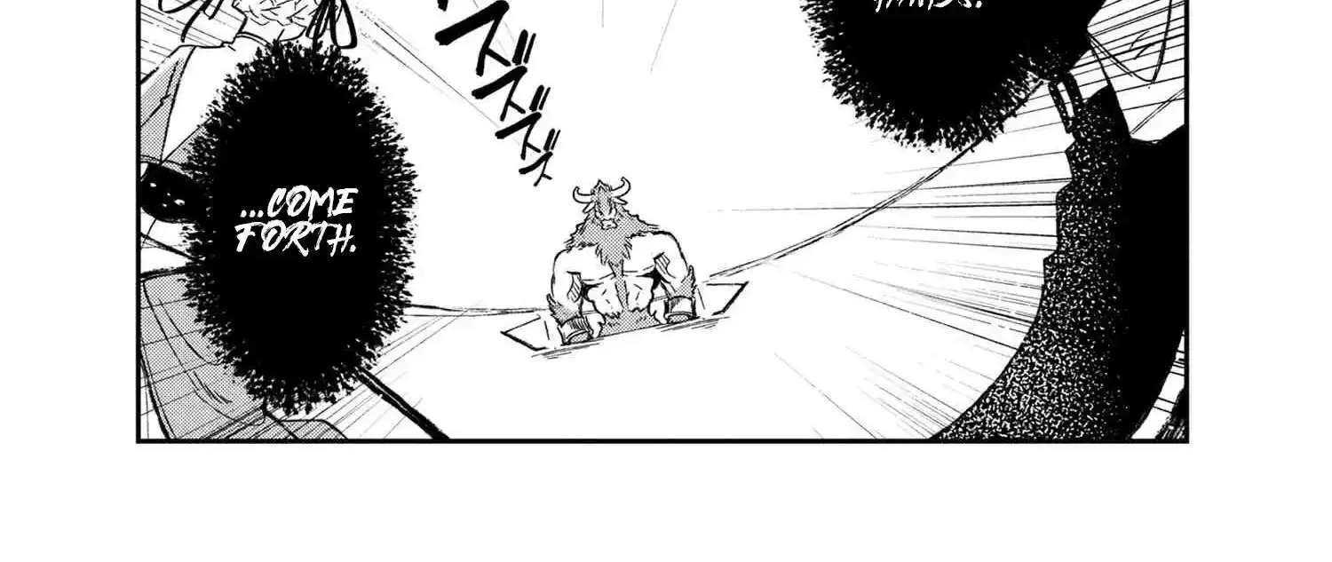Yuusha Party wo Tsuihousareta Seireijutsushi - Saikyou-kyuu ni Kakusei shita Fuguu-shoku, Shin no Nakama to Godai Dungeon wo Seiha suru Chapter 6 - page 47