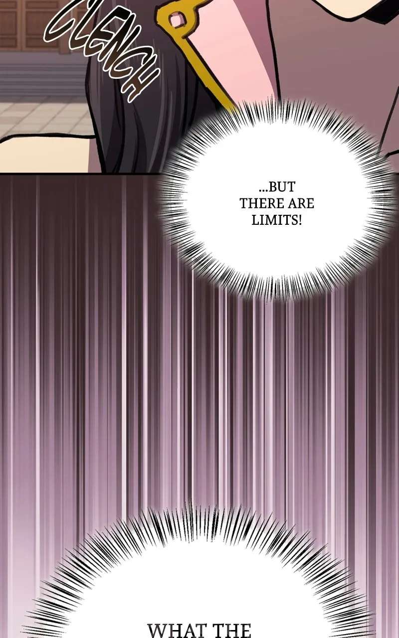 Return ofthe Demonic Instructor Chapter 39 - page 70