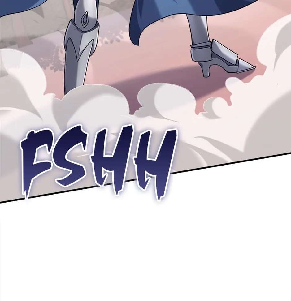 The Swordmaster's Reincarnation Chapter 79 - page 113
