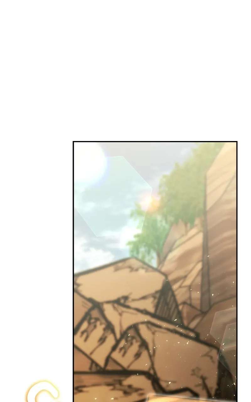 Kindergarten forDivine Beasts Chapter 67 - page 122