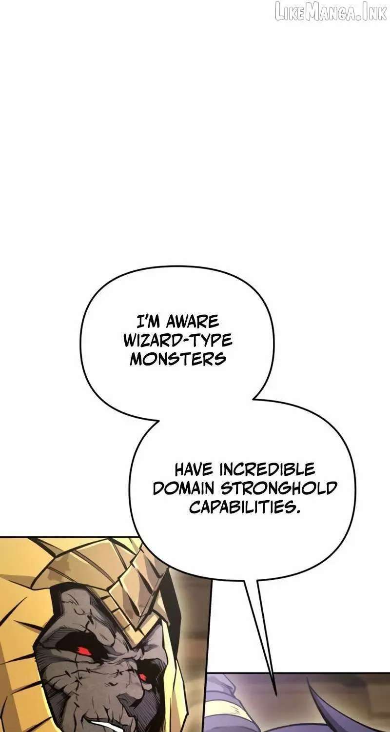 Nation-Class Dungeon Architect Chapter 33 - page 91