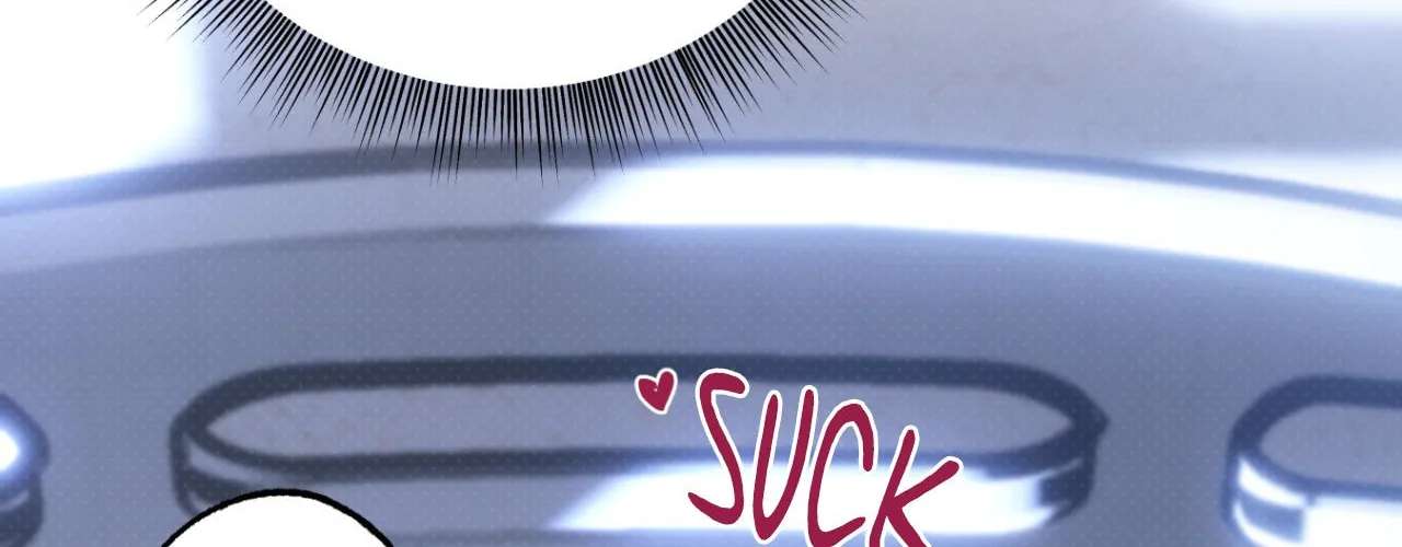 Moonlight Projection Chapter 36 - page 104