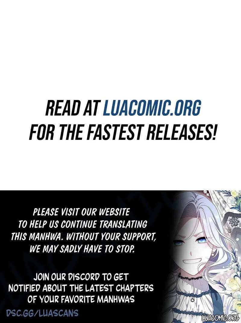 Himsumjjin Eorini-ga Appa-reul Chatseumnida Chapter 50 - page 113