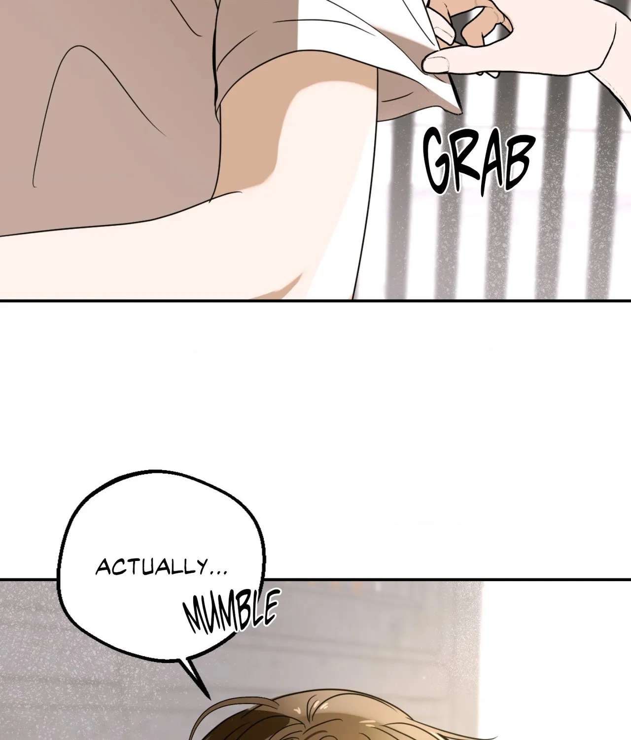 Tada Hitori, Anata Dake Chapter 1 - page 147