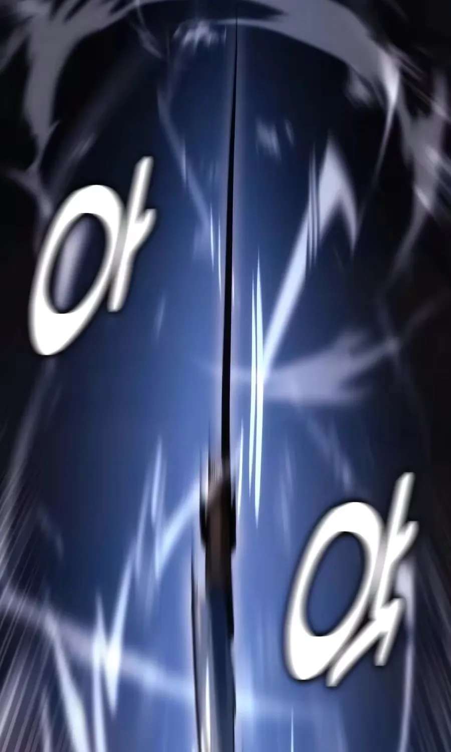 30 Years Have Passed Since the Prologue Chapter 16 - page 197