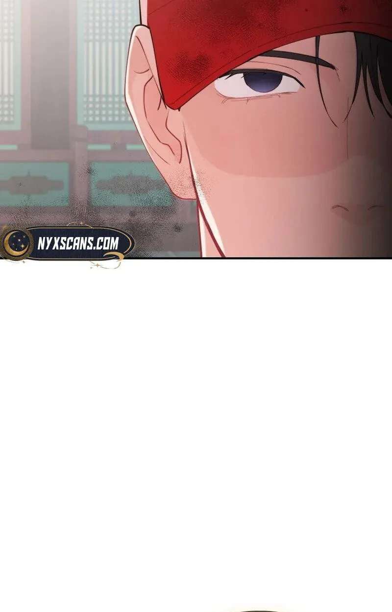 Face Genius: Top Star from Age 0 Chapter 67 - page 97