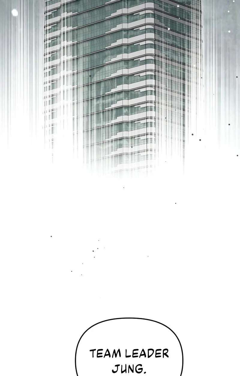 I’d Rather Live as a Villain Chapter 45 - page 85
