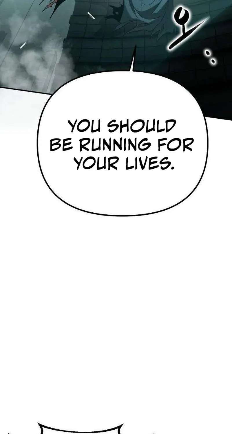 The Divine Brush of Hwarim Chapter 13 - page 72