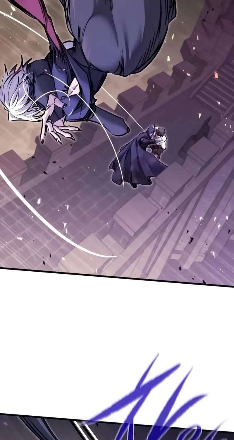 The Regressed Mercenary’s Machinations Chapter 107 - page 66