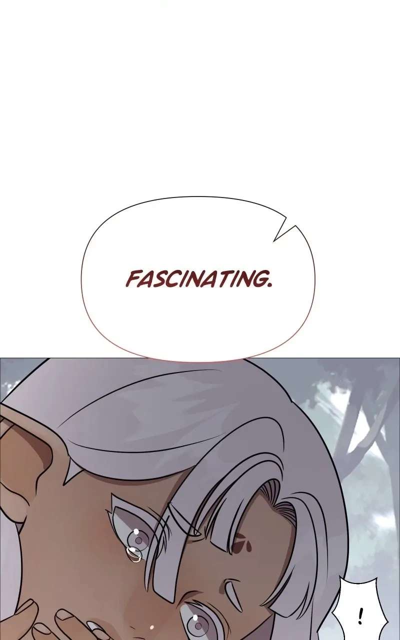 Fae Trapped Chapter 31 - page 60