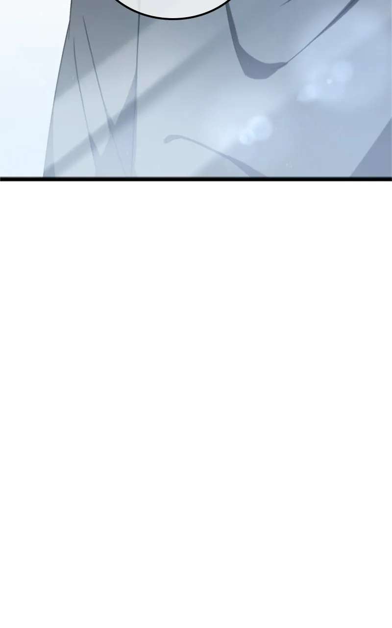 The Regressed MageUses Cheat Skills Chapter 2 - page 20