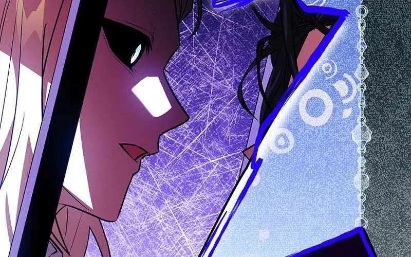 The Legendary Hero Is An Academy Honors Student Chapter 101 - page 17