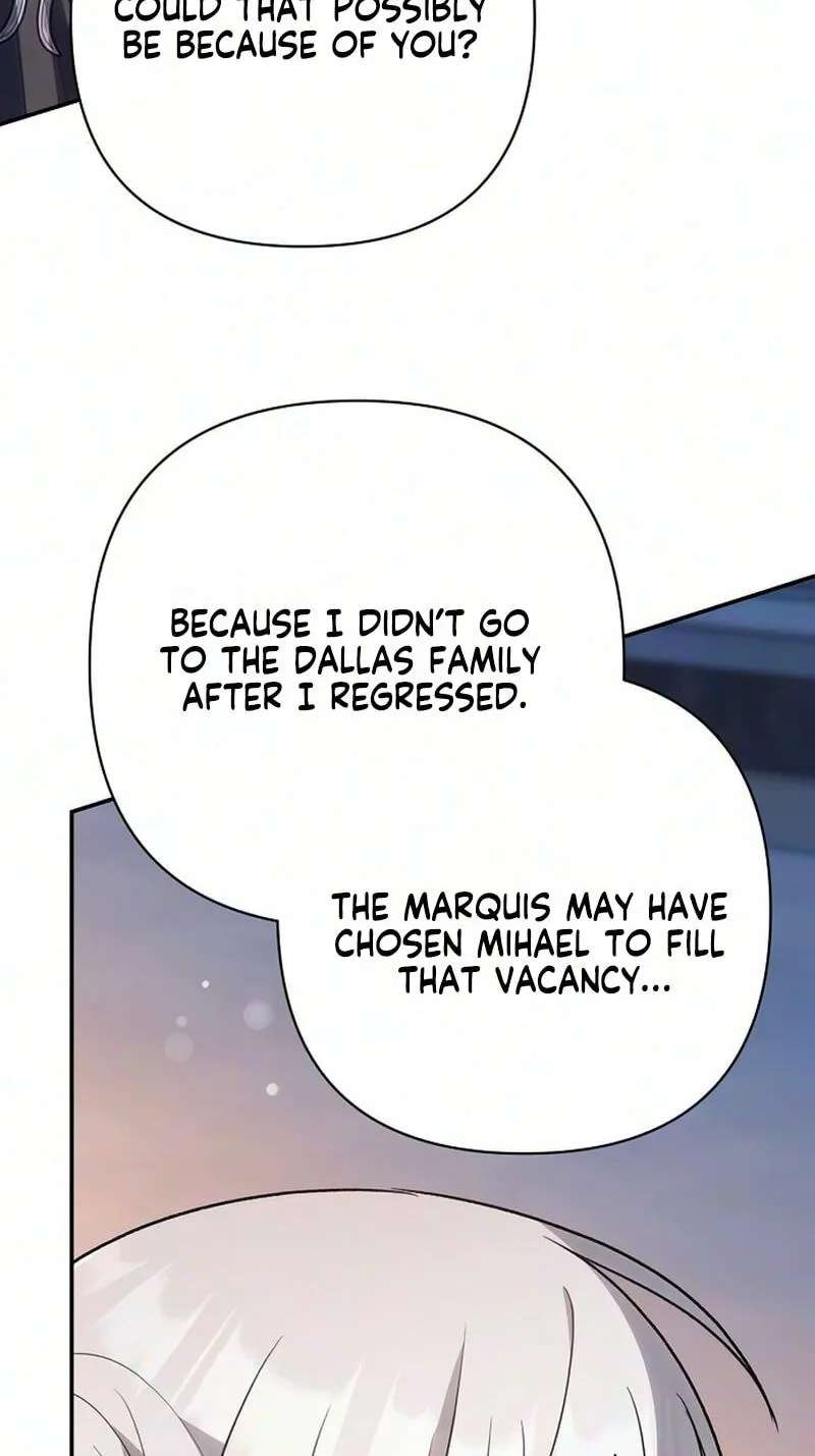 The Archmage Becomes the Swordmaster's Youngest Daughter Chapter 50 - page 31