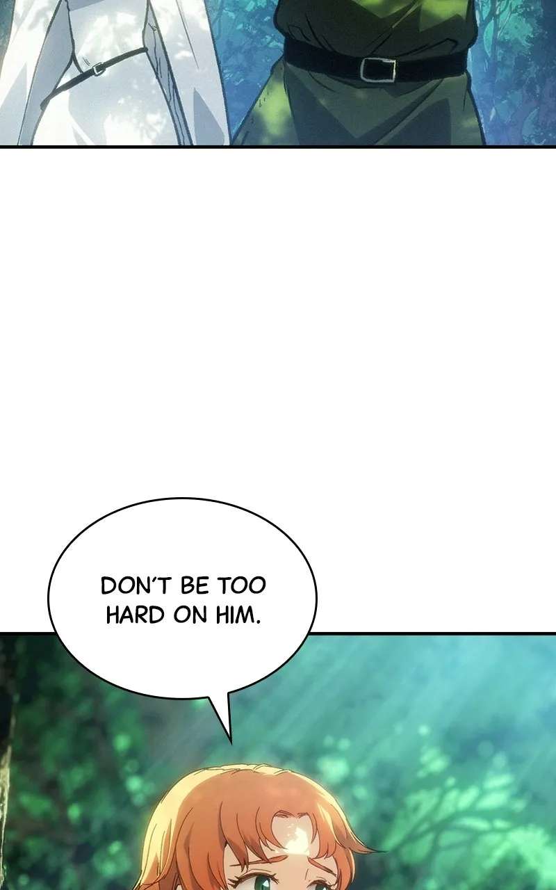 Record of Lodoss War:Queen of Death Chapter 2 - page 59