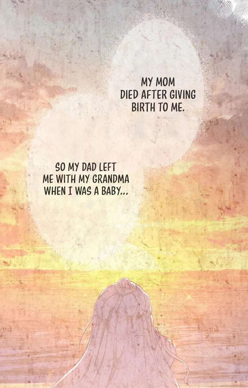 Moshimo, Yuurei ga Hatsukoi o Shitara. Chapter 12 - page 61
