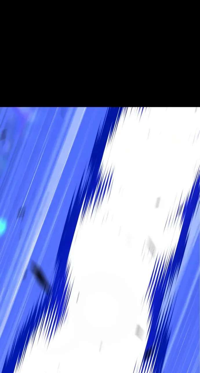 +99 Reinforced Wooden Stick Chapter 218 - page 221