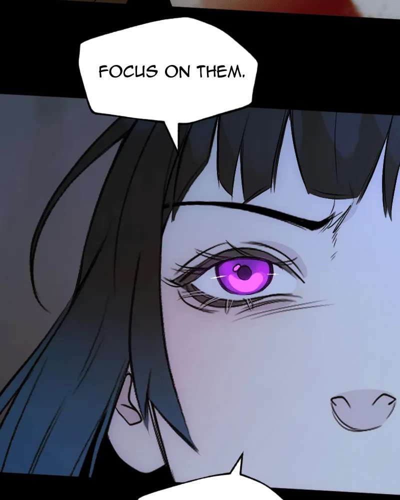 In The Bleak Midwinter Chapter 139 - page 24
