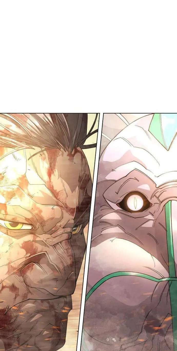 The Superhuman Era Chapter 249 - page 127
