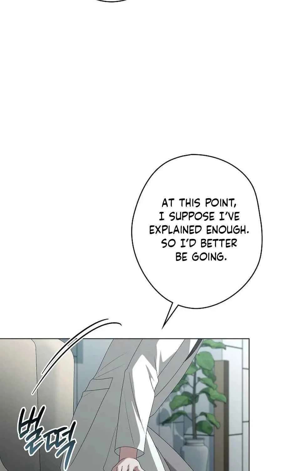 Solstice Chapter 55 - page 153
