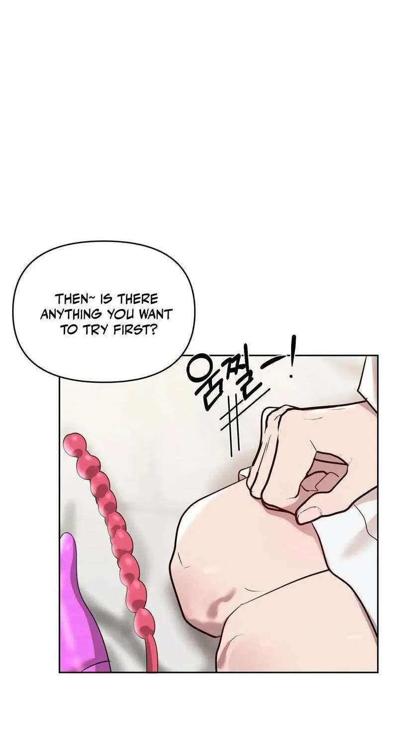 I Want to Be an Incubus Too! Chapter 33 - page 16