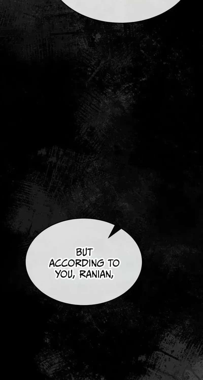 Mage of the Wind Chapter 24 - page 85