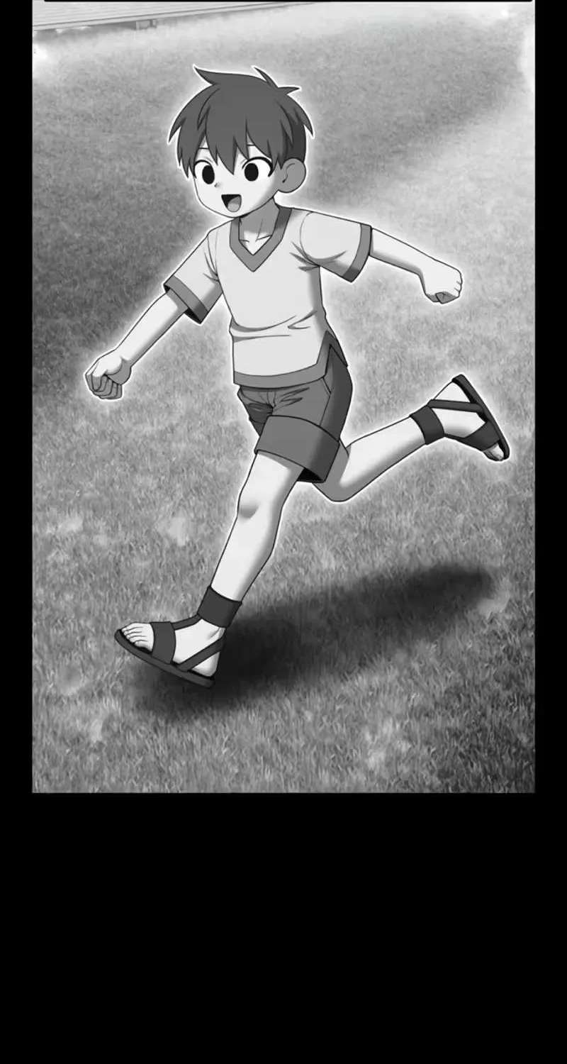 +99 Wooden Stick Chapter 212 - page 72