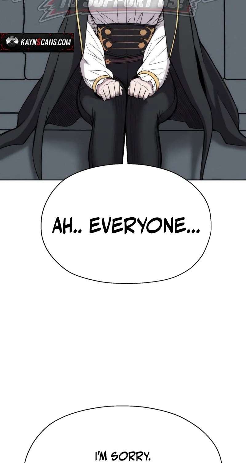 Colorist Chapter 48 - page 67