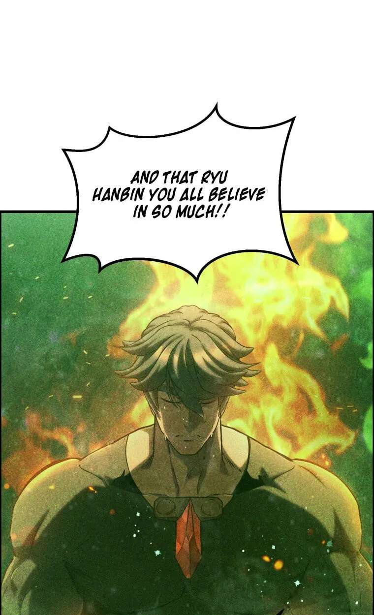Latna Saga: Survival of a Sword King Chapter 303 - page 79