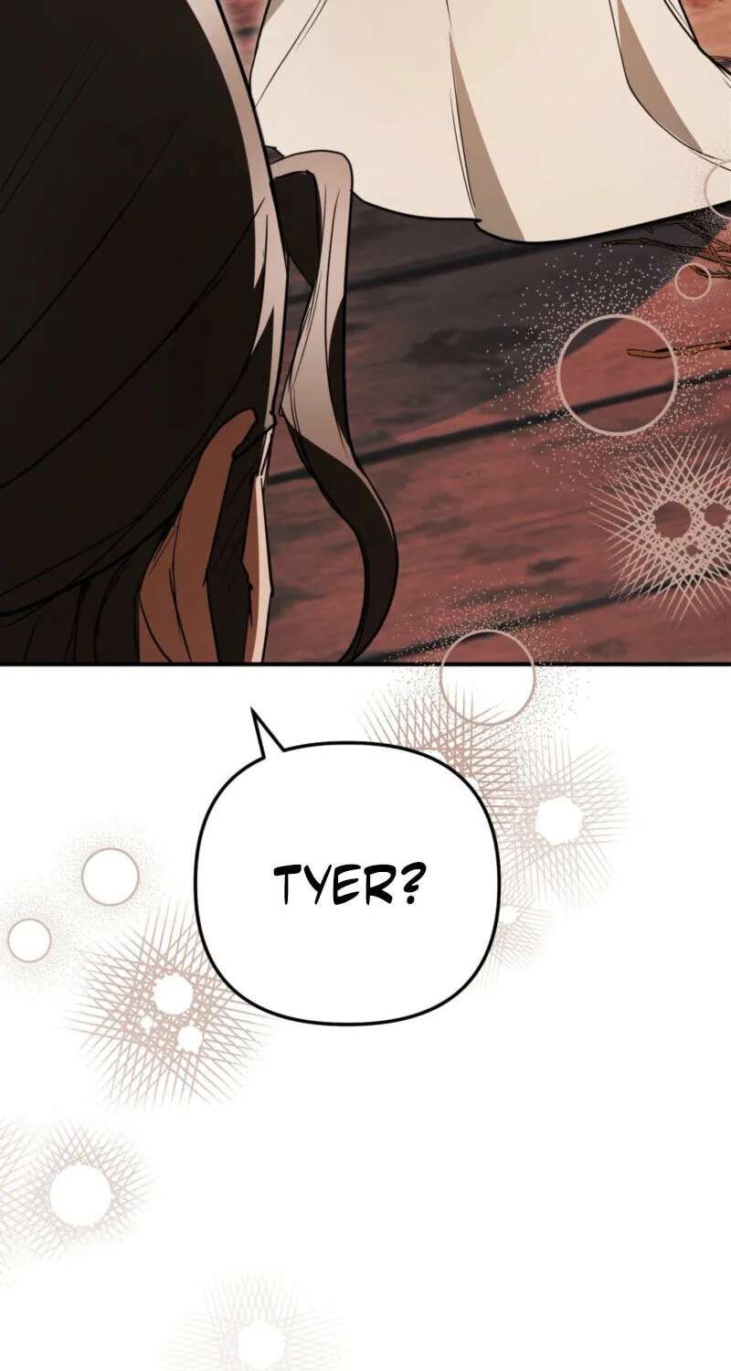 Himsumjjin Eorini-ga Appa-reul Chatseumnida Chapter 49 - page 77