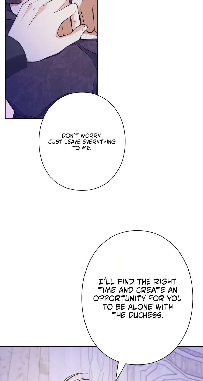 Final Boss’s Daughter Refuses Fate Of Death Chapter 37 - page 4