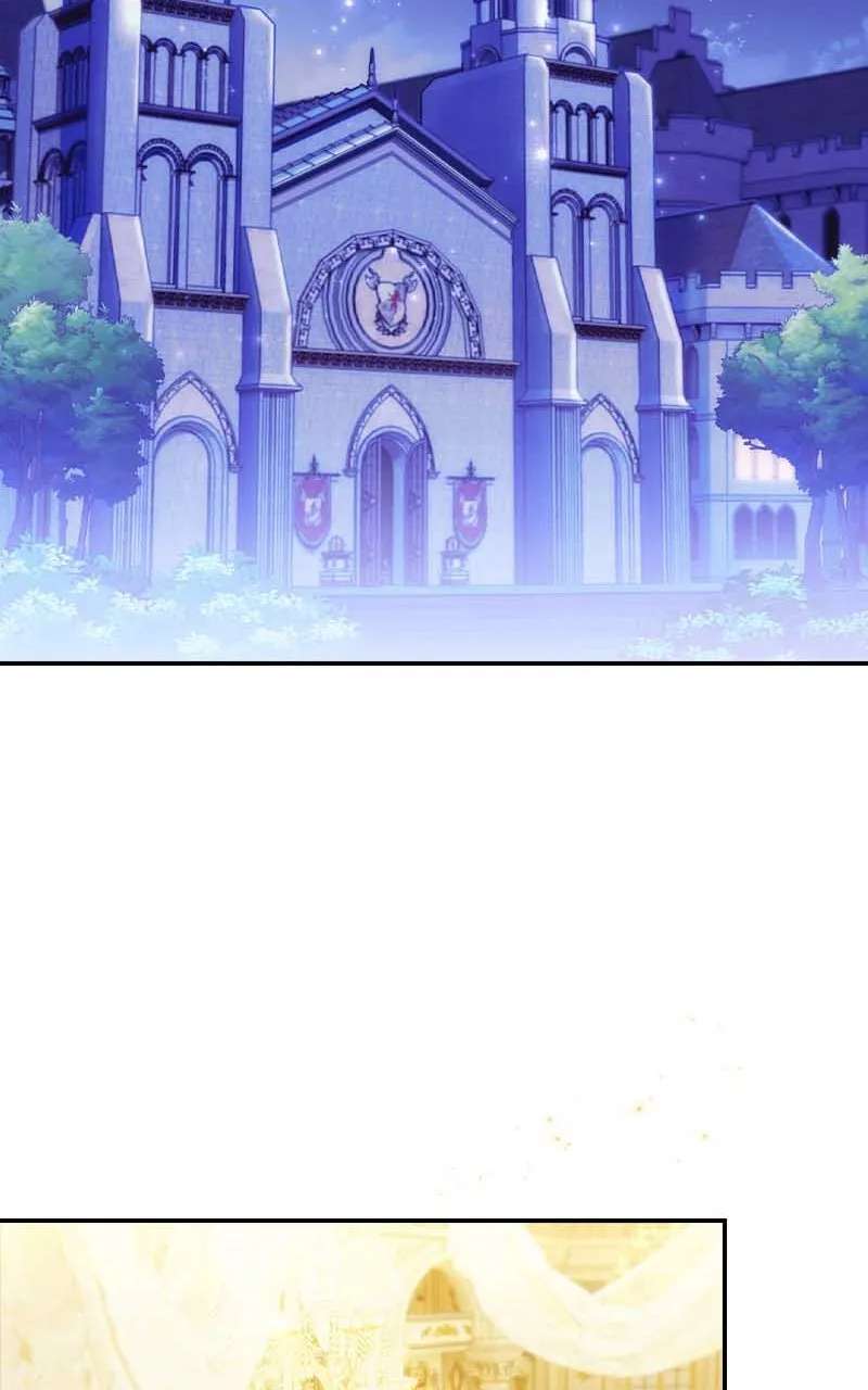 She No Longer WieldsHer Sword Chapter 20 - page 46