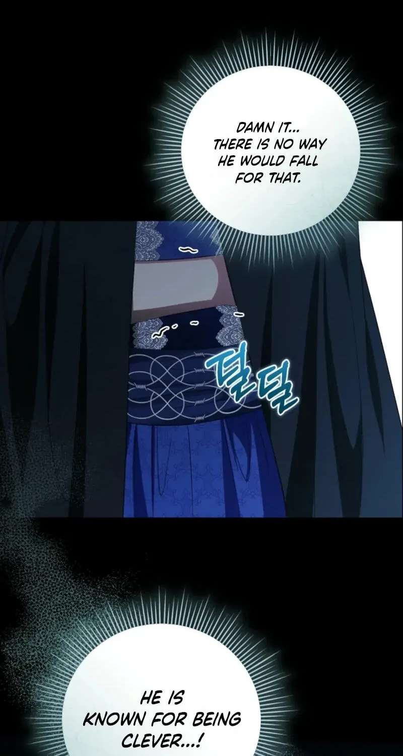 Sseuregi Hwangtaeja-ui Cheonnambam-eul Ppaaeatda Chapter 37 - page 8