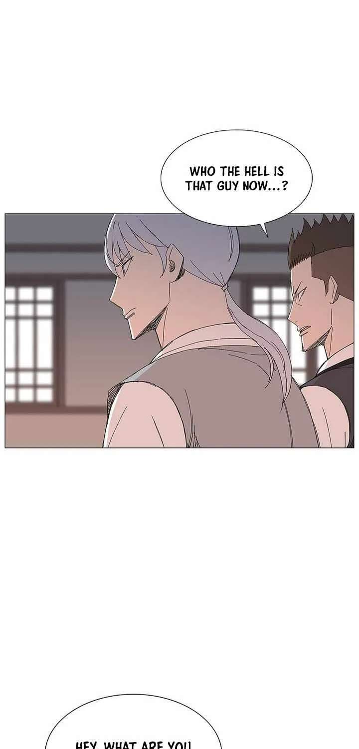 The General - Fighting Legend Chapter 109 - page 38