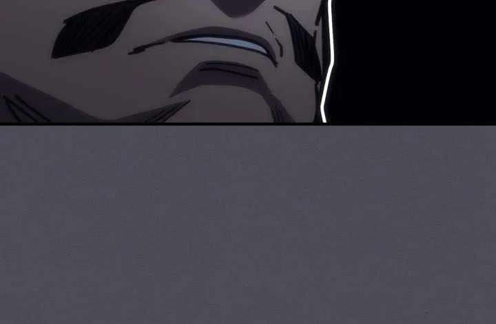 Mr Devourer, Please Act Like A Final Boss Chapter 145 - page 23