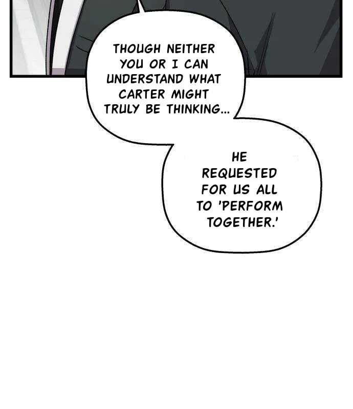 Longing And Lies Chapter 33 - page 119