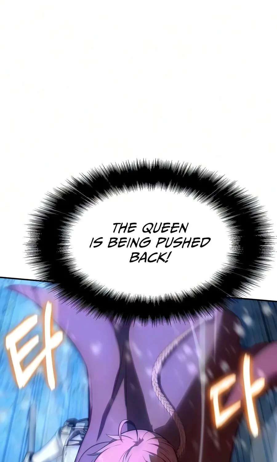 The Knight King Who Returned with a God Chapter 181 - page 51