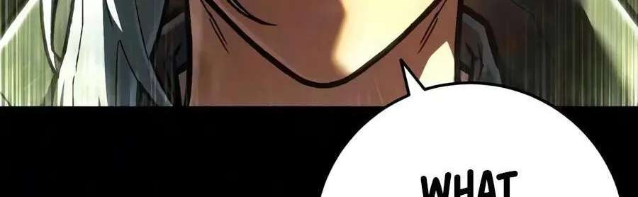 The Executioner (Lee Jehwan) Chapter 74 - page 180