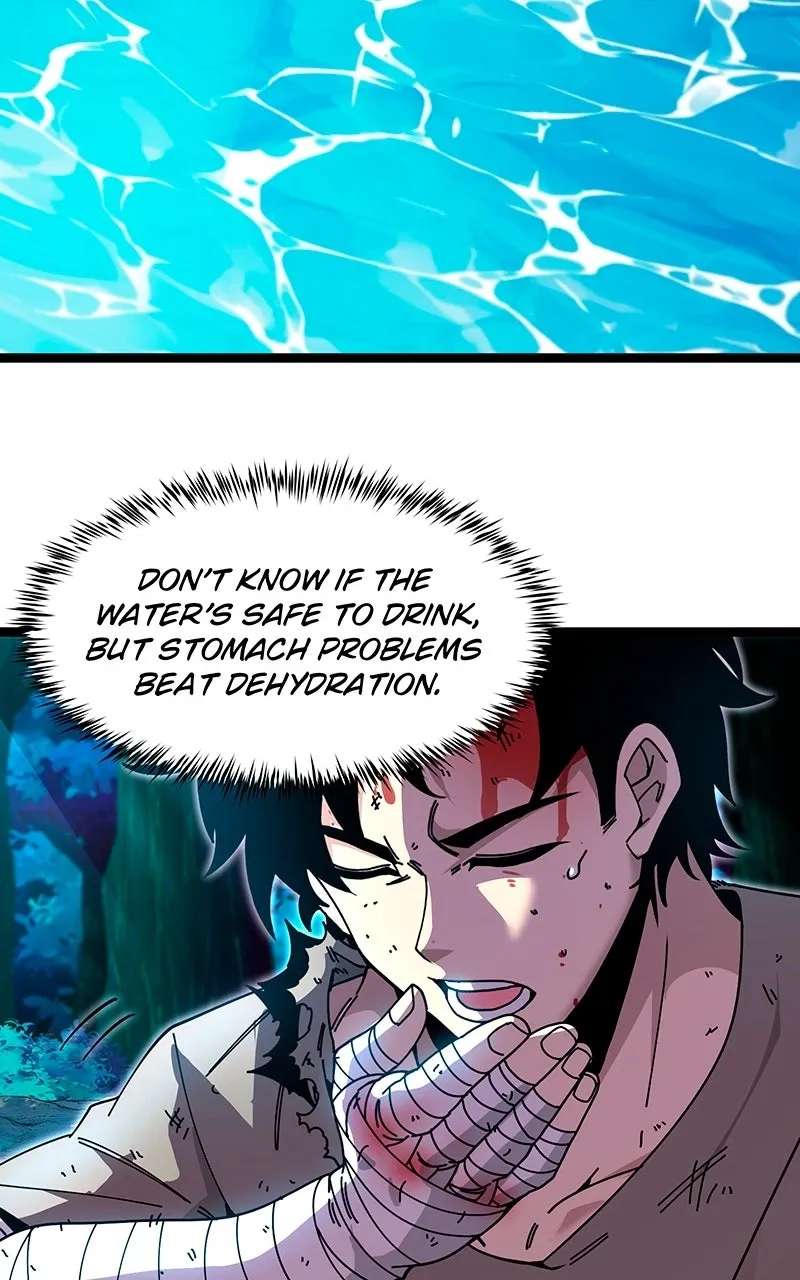 Road to Mastery Chapter 5 - page 93
